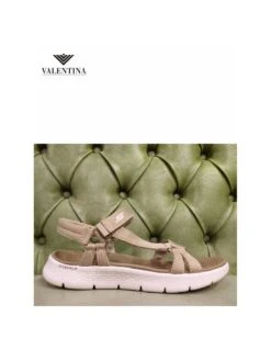 Skechers Sandali Da Donna -Stile pelletteria skechers sandali da donna 2