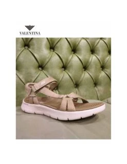 Skechers Sandali Da Donna