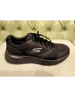 Skechers Scarpe Da Ginnastica Da Uomo