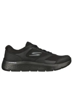 Skechers Scarpe Da Ginnastica Da Uomo 12 Skechers Scarpe Da Ginnastica Da Uomo -Stile pelletteria skechers scarpe da ginnastica da uomo 3