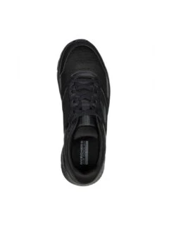 Skechers Scarpe Da Ginnastica Da Uomo 14 Skechers Scarpe Da Ginnastica Da Uomo -Stile pelletteria skechers scarpe da ginnastica da uomo 5