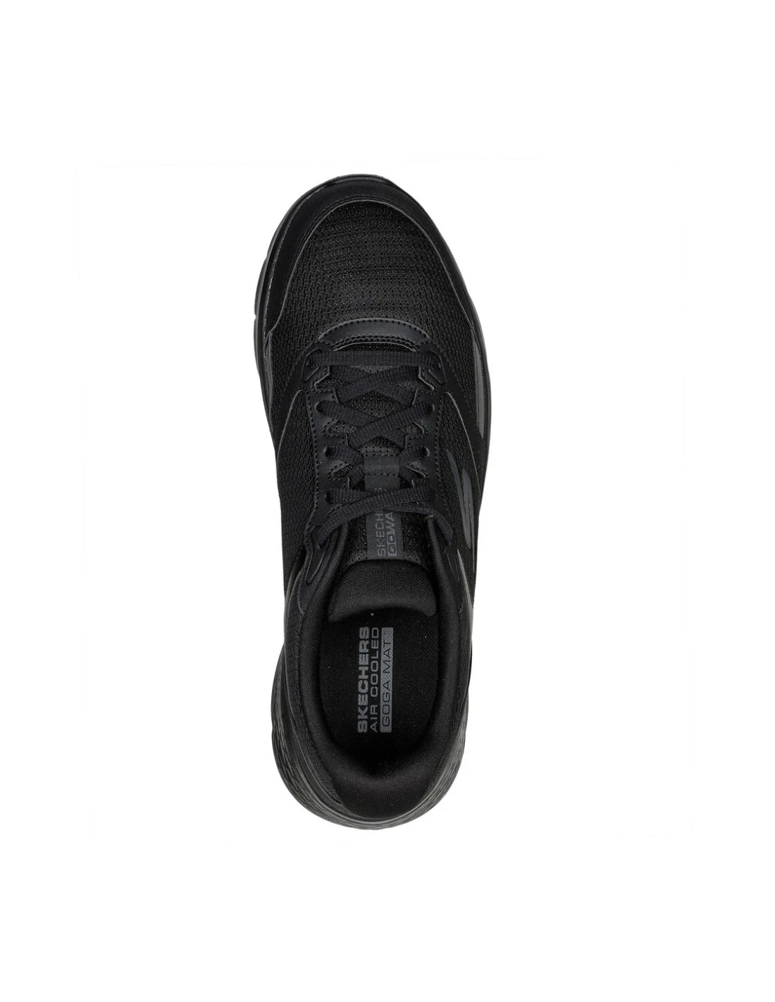 Skechers Scarpe Da Ginnastica Da Uomo 8 Skechers Scarpe Da Ginnastica Da Uomo - immagine 6