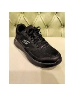 Skechers Scarpe Da Ginnastica Da Uomo 15 Skechers Scarpe Da Ginnastica Da Uomo -Stile pelletteria skechers scarpe da ginnastica da uomo 6