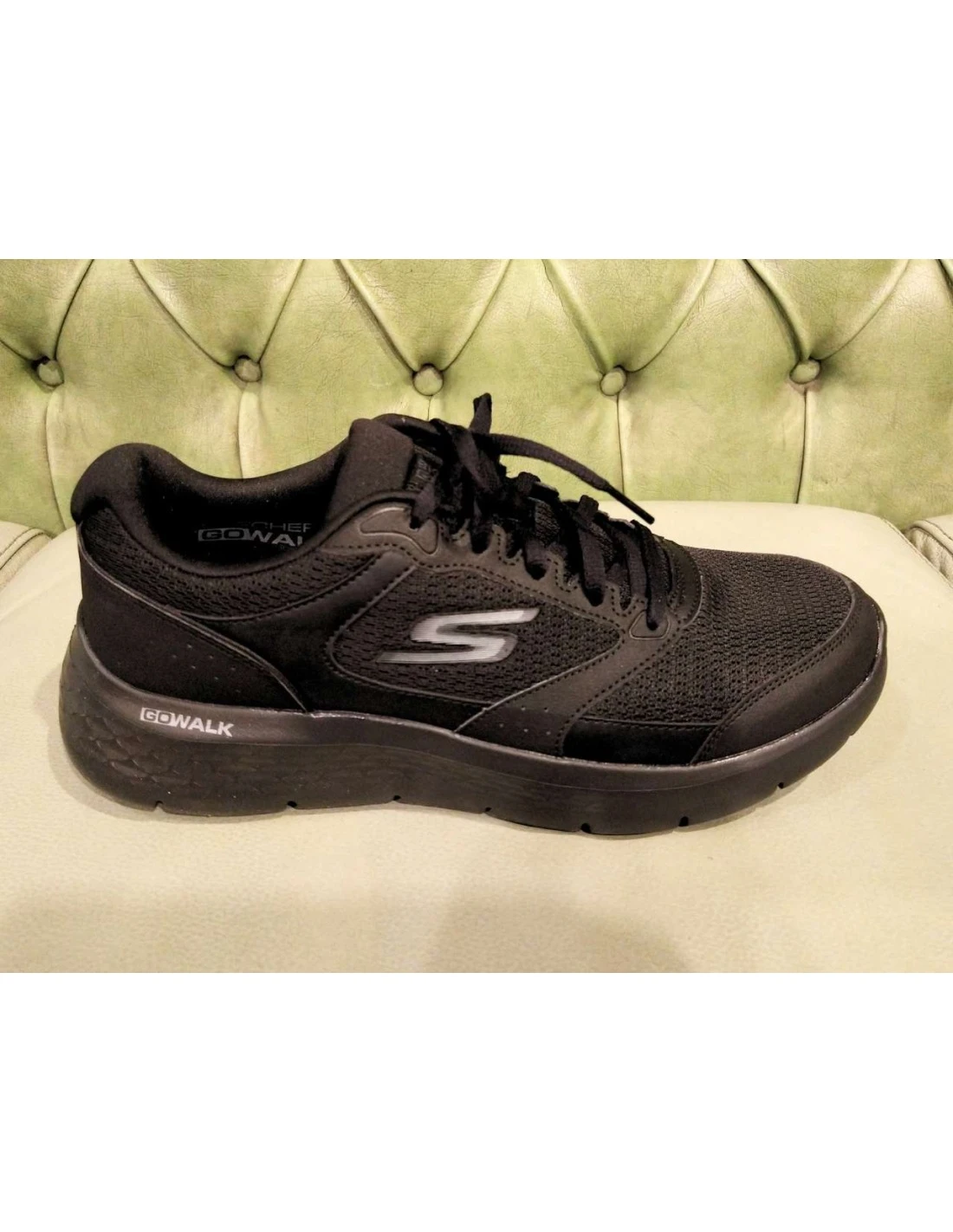 Skechers Scarpe Da Ginnastica Da Uomo 3 Skechers Scarpe Da Ginnastica Da Uomo