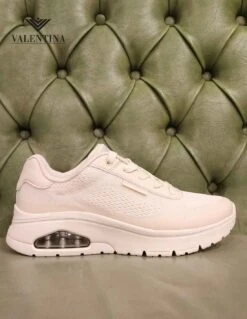 Skechers Scarpe Per Camminare Da Donna