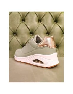 Skechers Scarpe Sportive Da Donna Colorate 11 Skechers Scarpe Sportive Da Donna Colorate -Stile pelletteria skechers scarpe sportive da donna 2