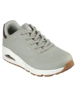 Skechers Scarpe Sportive Da Donna Colorate 14 Skechers Scarpe Sportive Da Donna Colorate -Stile pelletteria skechers scarpe sportive da donna 5