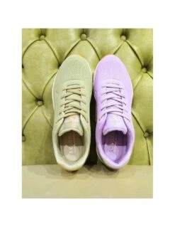 Skechers Scarpe Sportive Da Donna Colorate 15 Skechers Scarpe Sportive Da Donna Colorate -Stile pelletteria skechers scarpe sportive da donna 6