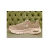 Skechers Scarpe Uomo Arch Fit 1 Skechers Scarpe Uomo Arch Fit -Stile pelletteria skechers scarpe uomo arch fit