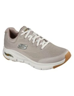 Skechers Scarpe Uomo Arch Fit -Stile pelletteria skechers scarpe uomo arch fit 2