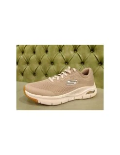 Skechers Scarpe Uomo Arch Fit -Stile pelletteria skechers scarpe uomo arch fit 3