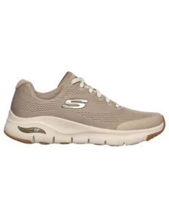 Skechers Scarpe Uomo Arch Fit -Stile pelletteria skechers scarpe uomo arch fit 4