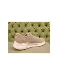 Skechers Scarpe Uomo Arch Fit -Stile pelletteria skechers scarpe uomo arch fit 5