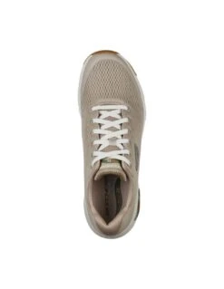 Skechers Scarpe Uomo Arch Fit -Stile pelletteria skechers scarpe uomo arch fit 6