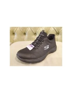 Skechers Summits Da Donna, Da Infilare -Stile pelletteria skechers summits da donna da infilare 2