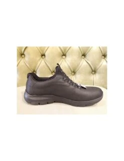 Skechers Summits Da Donna, Da Infilare -Stile pelletteria skechers summits da donna da infilare 4