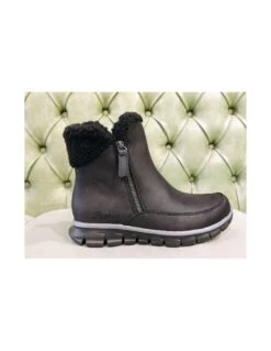 Skechers Synergy Da Donna