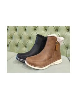 Skechers Synergy Da Donna 11 Skechers Synergy Da Donna -Stile pelletteria skechers synergy da donna 4