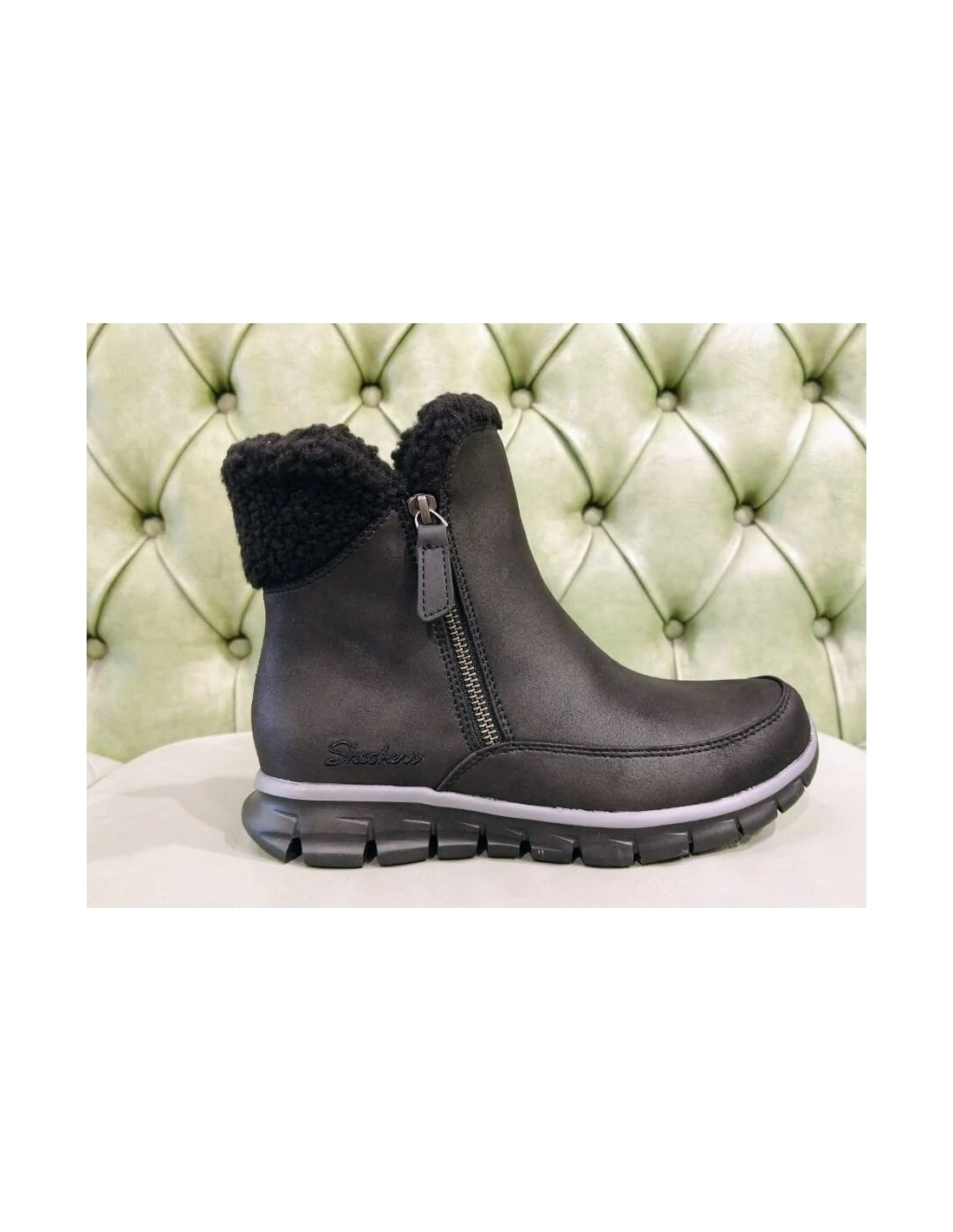 Skechers Synergy Da Donna 3 Skechers Synergy Da Donna