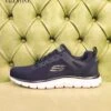 Skechers Track Broader, Scarpe Comode Da Uomo 1 Skechers Track Broader, Scarpe Comode Da Uomo -Stile pelletteria skechers track broader scarpe comode da uomo