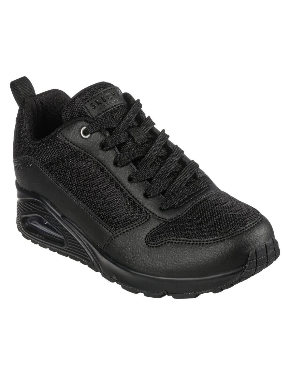 Sneaker Comode Da Donna, Skechers 7 Sneaker Comode Da Donna, Skechers - immagine 5