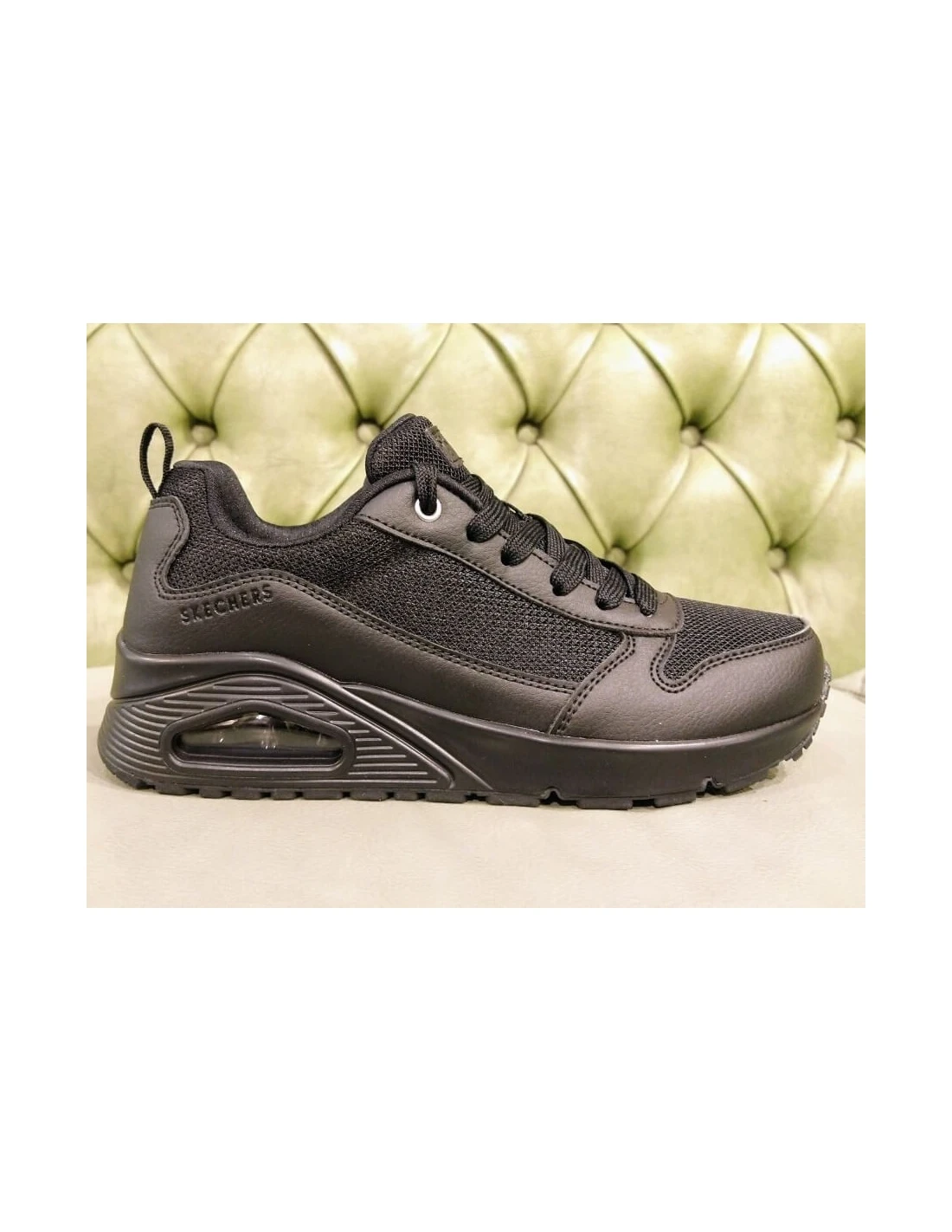 Sneaker Comode Da Donna, Skechers 3 Sneaker Comode Da Donna, Skechers