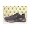 Sneaker Uomo Skechers Flex -Stile pelletteria sneaker uomo skechers flex