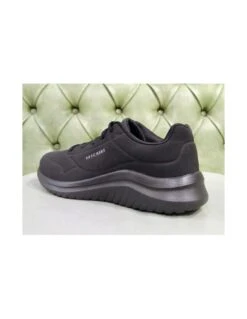 Sneaker Uomo Skechers Flex 8 Sneaker Uomo Skechers Flex -Stile pelletteria sneaker uomo skechers flex 2