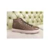 Sneakers Alte Da Uomo Inverno 2023-24 2 Sneakers Alte Da Uomo Inverno 2023-24 -Stile pelletteria sneakers alte da uomo inverno 2022 23