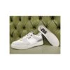 Refresh Sneakers Basse Da Donna 2 Refresh Sneakers Basse Da Donna -Stile pelletteria sneakers basse da donna