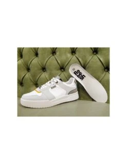 Refresh Sneakers Basse Da Donna
