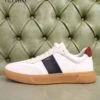 Tamaris Sneakers Basse Da Uomo Estive 1 Tamaris Sneakers Basse Da Uomo Estive -Stile pelletteria sneakers basse da uomo estive