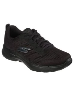 Sneakers Comode Estive, Skechers -Stile pelletteria sneakers comode estive skechers 6