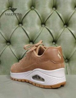 Skechers Sneakers Da Donna Comode Per Camminare