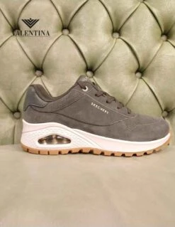 Skechers Sneakers Da Donna Comode Per Camminare 20 Skechers Sneakers Da Donna Comode Per Camminare -Stile pelletteria sneakers da donna comode per camminare 8