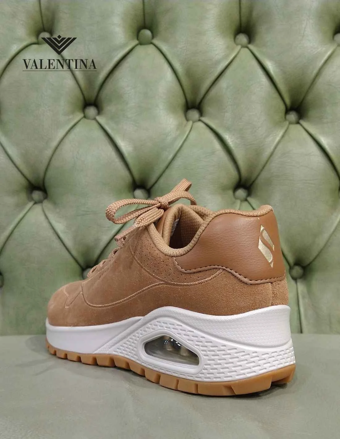 Skechers Sneakers Da Donna Comode Per Camminare 3 Skechers Sneakers Da Donna Comode Per Camminare