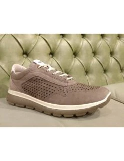 Sneakers Da Uomo Estate 2024 13 Sneakers Da Uomo Estate 2024 -Stile pelletteria sneakers da uomo estate 2024 3