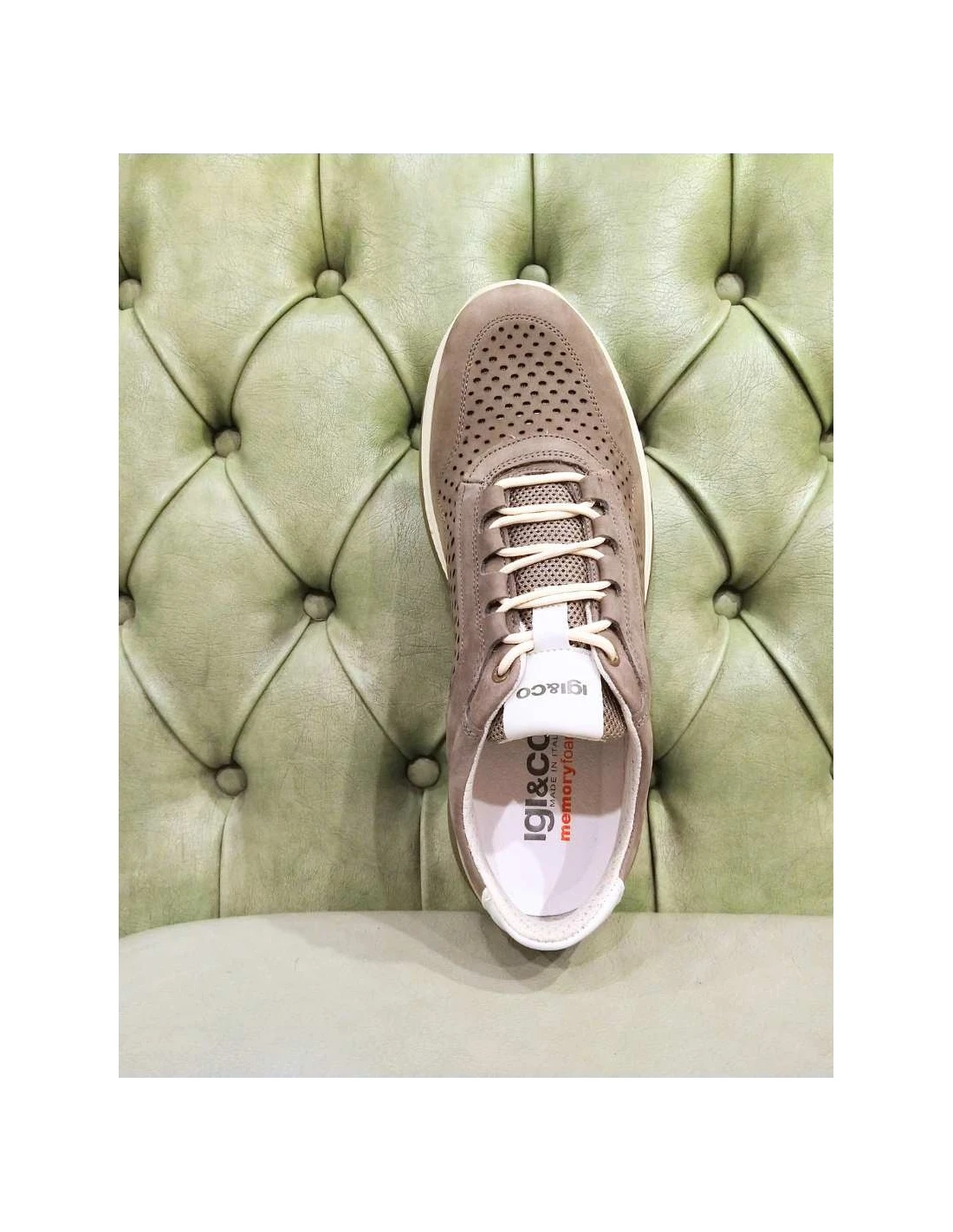 Sneakers Da Uomo Estate 2024 3 Sneakers Da Uomo Estate 2024