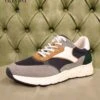 Tamaris Sneakers Da Uomo Estive 2 Tamaris Sneakers Da Uomo Estive -Stile pelletteria sneakers da uomo estive