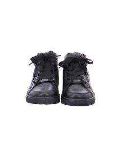 Ara Sneakers Invernali Da Donna, In Pelle 14 Ara Sneakers Invernali Da Donna, In Pelle -Stile pelletteria sneakers invernali da donna in pelle 3