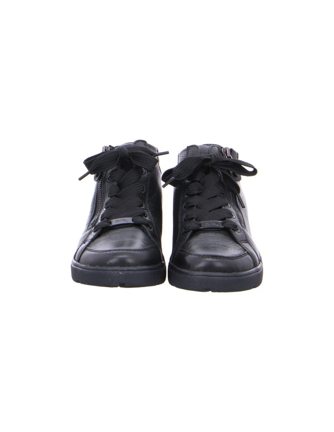 Ara Sneakers Invernali Da Donna, In Pelle 6 Ara Sneakers Invernali Da Donna, In Pelle - immagine 4