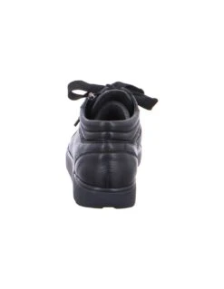 Ara Sneakers Invernali Da Donna, In Pelle 19 Ara Sneakers Invernali Da Donna, In Pelle -Stile pelletteria sneakers invernali da donna in pelle 8