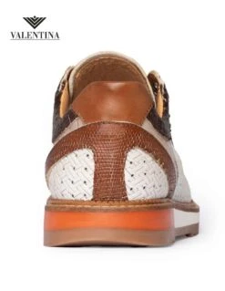 Sneakers Uomo Colorate 15 Sneakers Uomo Colorate -Stile pelletteria sneakers uomo colorate 6