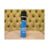 Spray Impermeabilizzante Collonil Nanopro -Stile pelletteria spray impermeabilizzante collonil nanopro