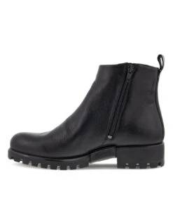 ECCO Stivaletti Alla Caviglia 12 ECCO Stivaletti Alla Caviglia -Stile pelletteria stivaletti alla caviglia 4