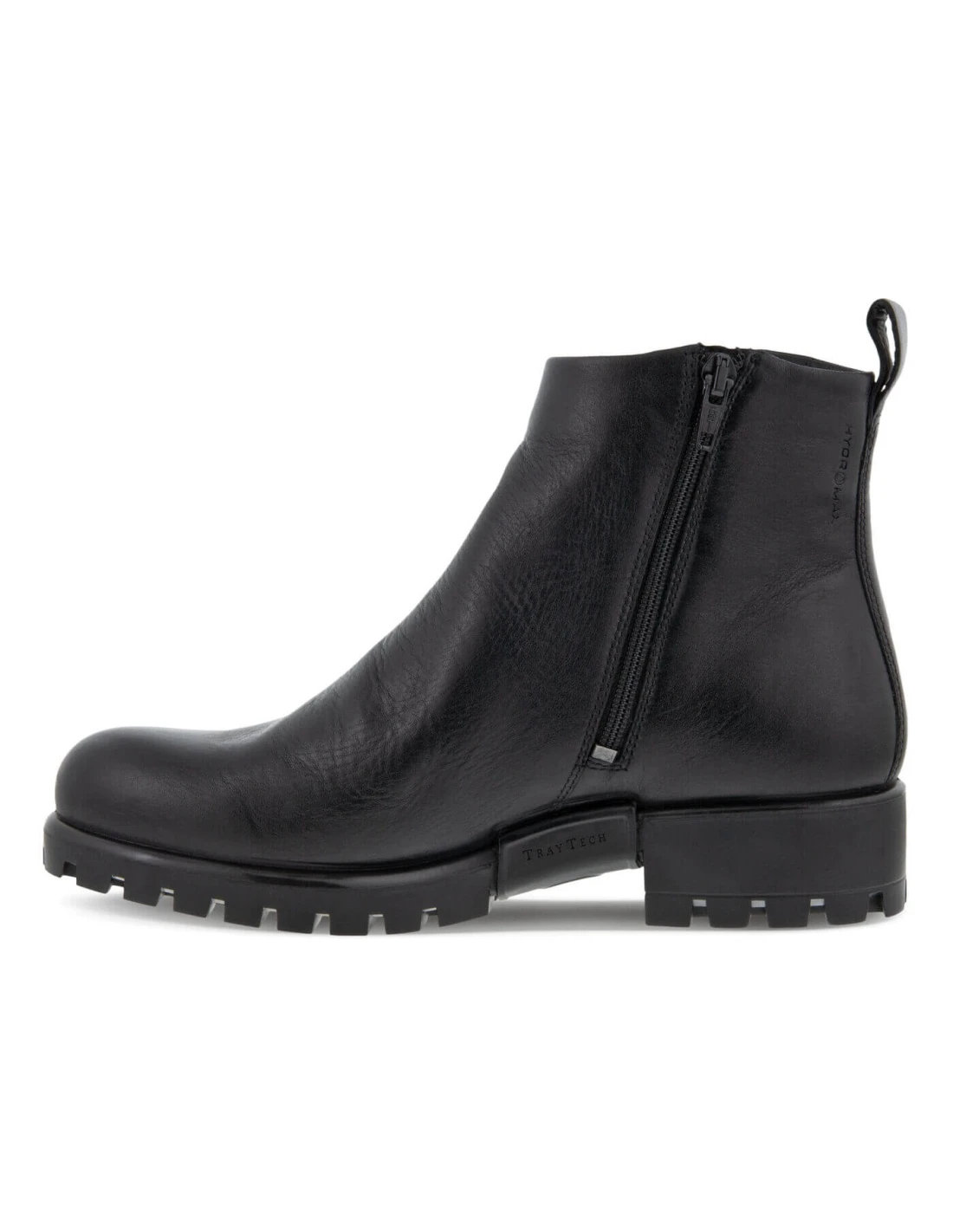 ECCO Stivaletti Alla Caviglia 7 ECCO Stivaletti Alla Caviglia - immagine 5