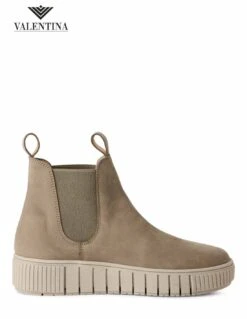 Tamaris Stivaletti Chelsea Con Platform, Inverno 2024 27 Tamaris Stivaletti Chelsea Con Platform, Inverno 2024 -Stile pelletteria stivaletti chelsea con platform inverno 2024 11