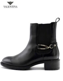 Ara Stivaletti Comodi Con Tacco 11 Ara Stivaletti Comodi Con Tacco -Stile pelletteria stivaletti comodi con tacco 4