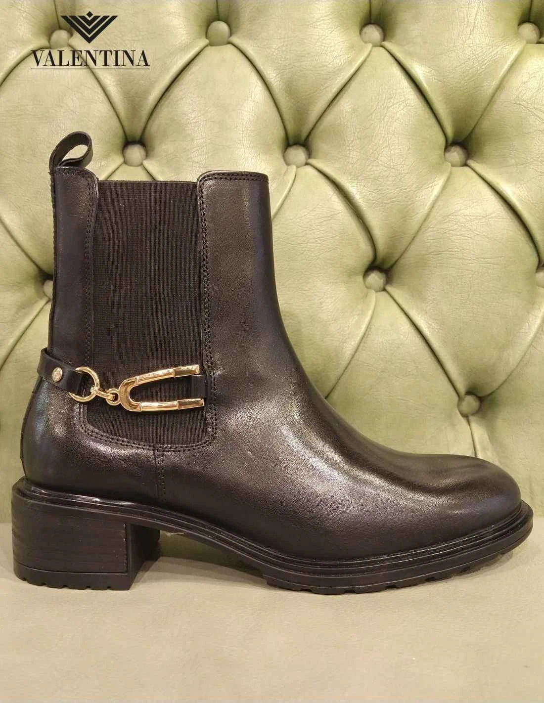 Ara Stivaletti Comodi Con Tacco 3 Ara Stivaletti Comodi Con Tacco