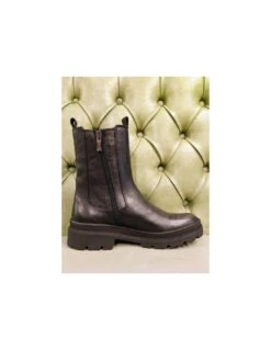 Ara Stivaletti Corti Invernali Da Donna 15 Ara Stivaletti Corti Invernali Da Donna -Stile pelletteria stivaletti corti invernali da donna 3